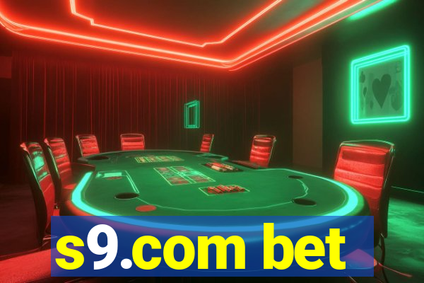 s9.com bet